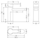 nuie-arvan-matt-black-mono-basin-mixer-tap-with-push-button-waste---arv405-