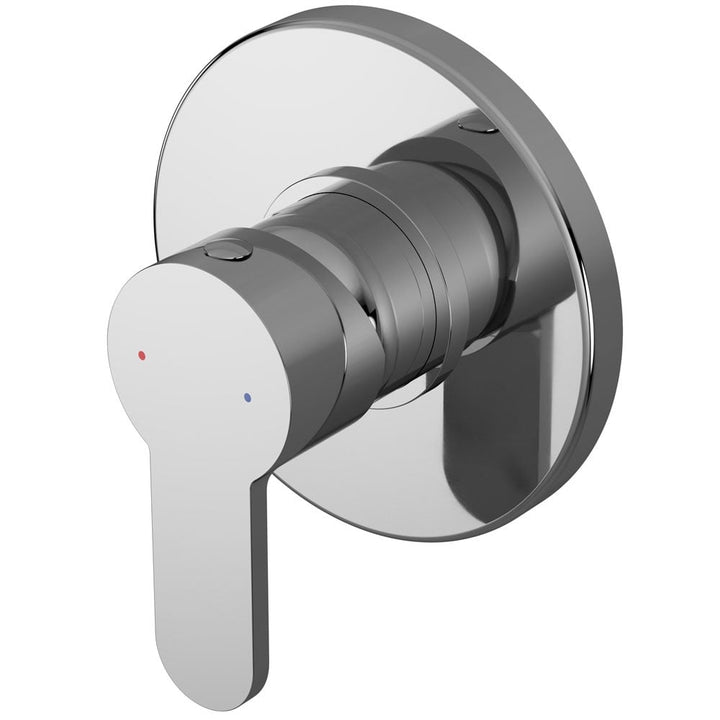 nuie-arvan-chrome-concealed-manual-shower-valve---arvmv10-