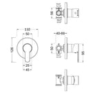 nuie-arvan-chrome-concealed-manual-shower-valve---arvmv10-