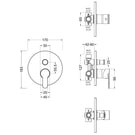nuie-arvan-chrome-concealed-manual-shower-valve-with-diverter---arvmv12-