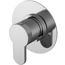 nuie-arvan-chrome-concealed-diverter-234-way-shower-valve---arvwd14-