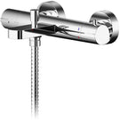 nuie-binsey-chrome-wall-mounted-thermostatic-bath-shower-mixer-tap---bin005-