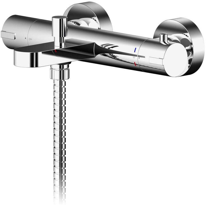 nuie-binsey-chrome-wall-mounted-thermostatic-bath-shower-mixer-tap---bin005-