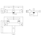 nuie-binsey-chrome-wall-mounted-thermostatic-bath-shower-mixer-tap---bin005-