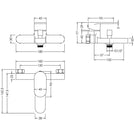 nuie-binsey-chrome-wall-mounted-bath-shower-mixer-with-kit---bin316-