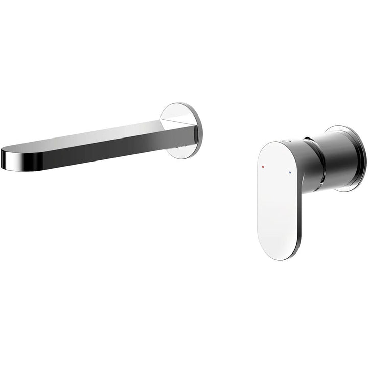 nuie-binsey-chrome-single-lever-wall-mounted-2-hole-basin-mixer-tap---bin381-