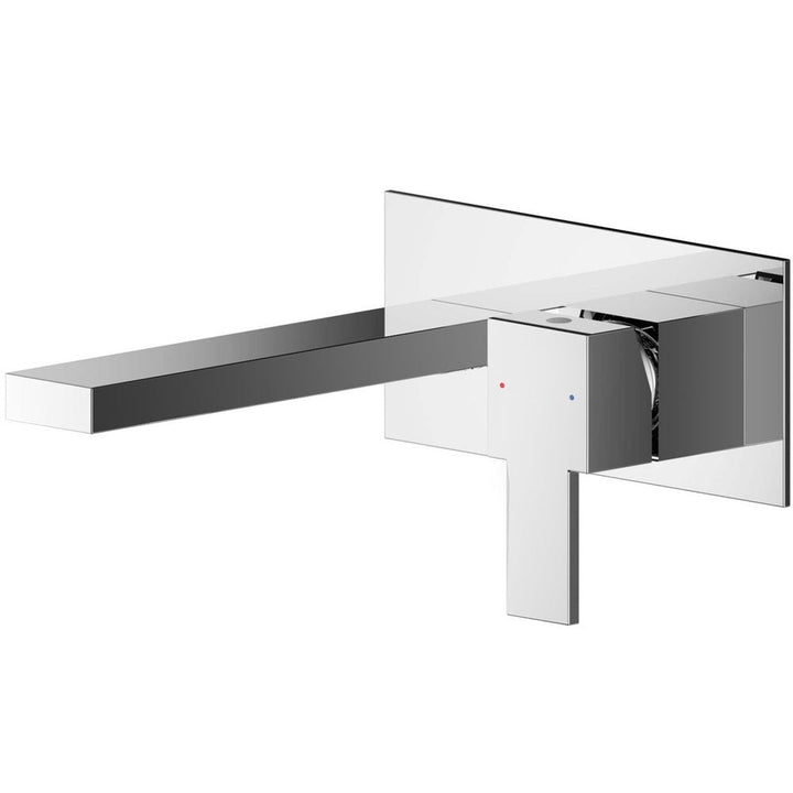 nuie-sanford-chrome-wall-mounted-2-hole-basin-mixer-tap-with-plate---san328-