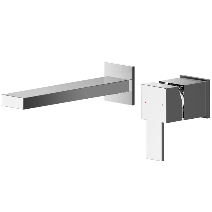 nuie-sanford-chrome-single-lever-wall-mounted-2-hole-basin-mixer-tap--san381-