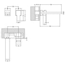 nuie-sanford-chrome-single-lever-wall-mounted-2-hole-basin-mixer-tap--san381-