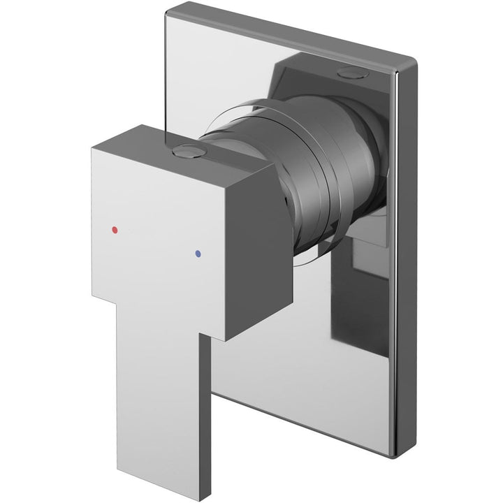 nuie-sanford-chrome-concealed-manual-shower-valve---sanmv10-
