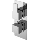 nuie-sanford-chrome-twin-thermostatic-showers-valve-with-diverter---santw02-