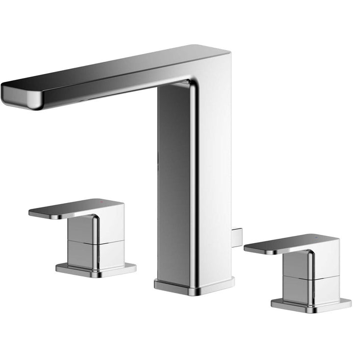 nuie-windon-chrome-deck-mounted-3-hole-basin-mixer-tap-with-waste---win337-