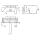 nuie-windon-chrome-wall-mounted-3-hole-basin-mixer-tap-with-plate---win350-