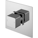 nuie-windon-chrome-thermostatic-temperature-control-shower-valve---wintc11-