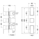 nuie-windon-chrome-triple-thermostatic-shower-valve-with-diverter---wintr03-