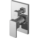 nuie-windon-chrome-concealed-manual-shower-valve-with-diverter---winmv12-