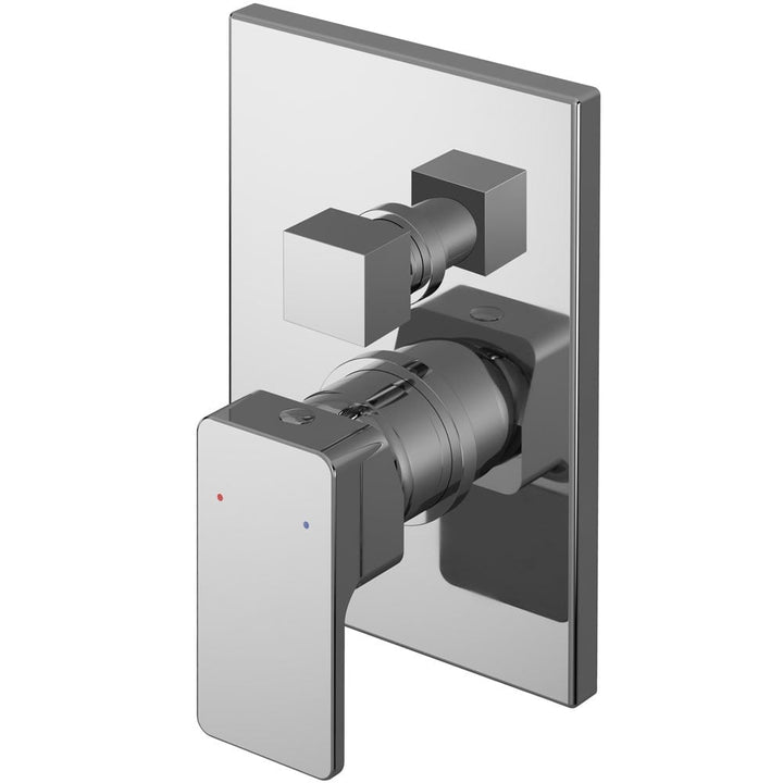 nuie-windon-chrome-concealed-manual-shower-valve-with-diverter---winmv12-