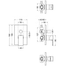 nuie-windon-chrome-concealed-manual-shower-valve-with-diverter---winmv12-