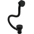 nuie-black-click-clack-bath-waste-with-removable-grid---e427-