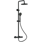 nuie-matt-black-round-thermostatic-bar-valve--shower-kit---jty475-