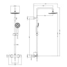 nuie-matt-black-round-thermostatic-bar-valve--shower-kit---jty475-