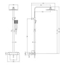 nuie-matt-black-square-thermostatic-bar-valve--shower-kit---jty486-