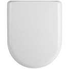 hudson-reed-comfort-height-back-to-wall-toilet-pan--soft-close-seat---cbw002-
