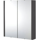 nuie-parade-gloss-grey-600mm-2-door-mirror-cabinet---nvm913-
