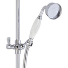 hudson-reed-victorian-grand-rigid-riser-kit---am312-