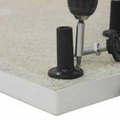 nuie-easy-plumb-legs--plinth-kit-for-quadrant-shower-tray-900-900mm-legb-