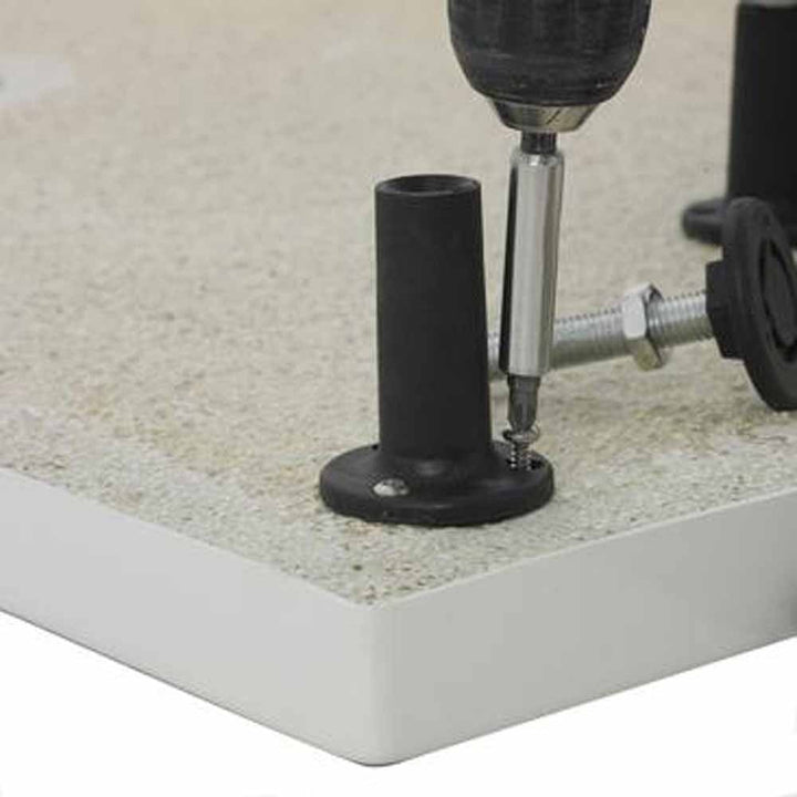 nuie-easy-plumb-legs--plinth-kit-for-quadrant-shower-tray-900-900mm-legb-