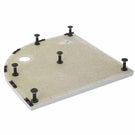 nuie-easy-plumb-legs--plinth-kit-for-quadrant-shower-tray-900-900mm-legb-