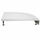 nuie-easy-plumb-legs--plinth-kit-for-quadrant-shower-tray-900-900mm-legb-