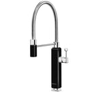 smeg-50s-retro-pullout-rinse-chrome--black-kitchen-sink-mixer-tap-mdf50bl-