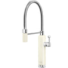 smeg-50s-retro-pullout-rinse-chrome--cream-kitchen-sink-mixer-tap-mdf50cr-