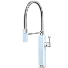 smeg-50s-retro-pullout-rinse-chrome--pastel-blue-kitchen-sink-mixer-tap-mdf50pb-