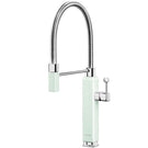smeg-50s-retro-pullout-rinse-chrome--pastel-green-kitchen-sink-mixer-tap-mdf50pg-