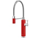 smeg-50s-retro-pullout-rinse-chrome--red-kitchen-sink-mixer-tap-mdf50rd-
