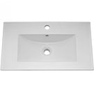 hudson-reed-coast-white-gloss-800mm-floor-standing-cabinet--basin-2---cst978-