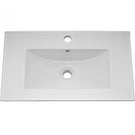 hudson-reed-coast-white-gloss-800mm-wall-hung-cabinet--basin-2---cst988-