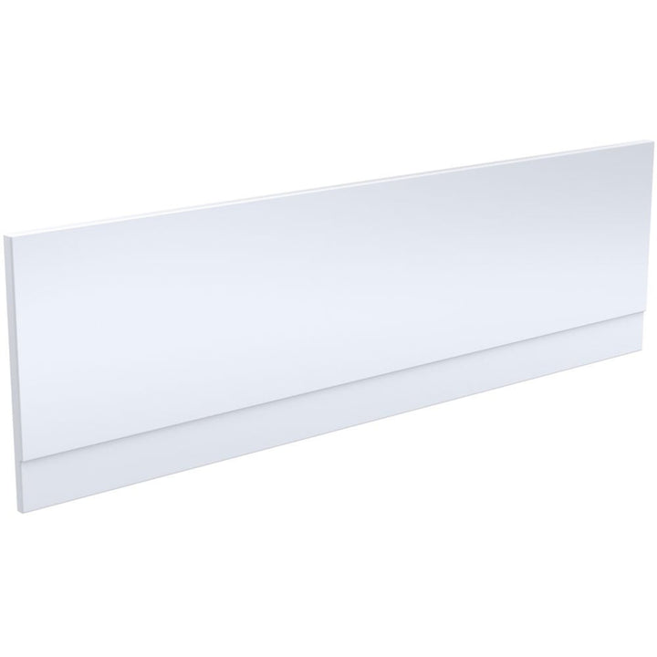 nuie-white-acrylic-1700mm-bath-front-panel---pan140-