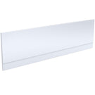 nuie-straight-shower-bath-front-panel-1800mm---pan141-