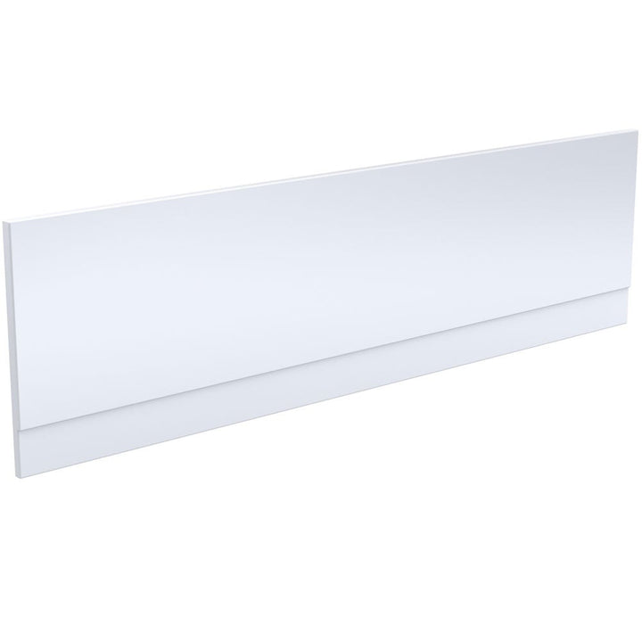 nuie-straight-shower-bath-front-panel-1800mm---pan141-