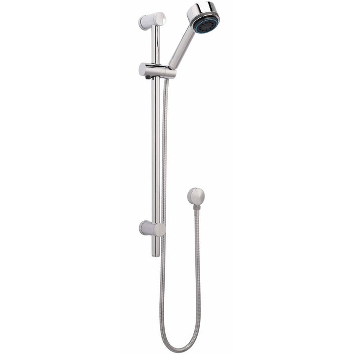 nuie-slide-rail-kit---a3040-