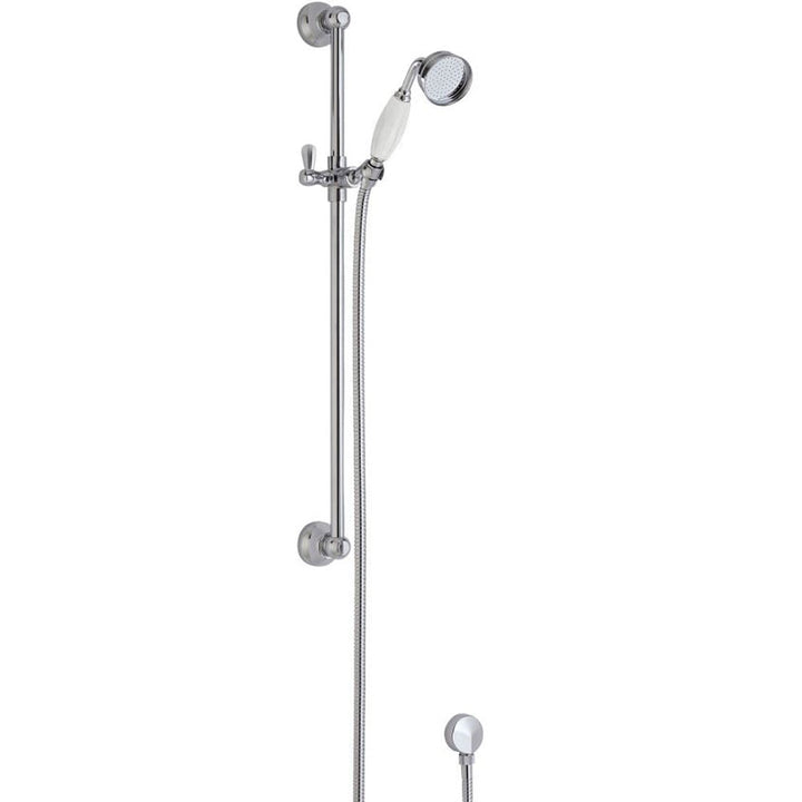 hudson-reed-traditional-slider-rail-kit---a3211-