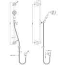 hudson-reed-traditional-slider-rail-kit---a3211-