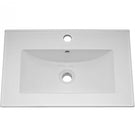 hudson-reed-coast-grey-gloss-600mm-wall-hung-cabinet--basin-2---cst886-