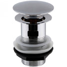 nuie-chrome-push-button-basin-waste-slotted---ek303-