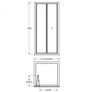 nuie-ella-bi-fold-shower-door-800mm---erbd80-