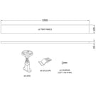 nuie-easy-plumb-legs--plinth-kit-for-square-shower-tray-700-1000mm-lega-